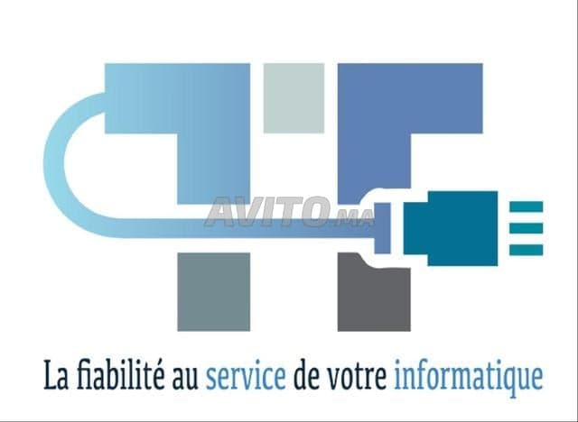 TAROUB TECH