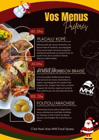 Ba Stephane Aillot