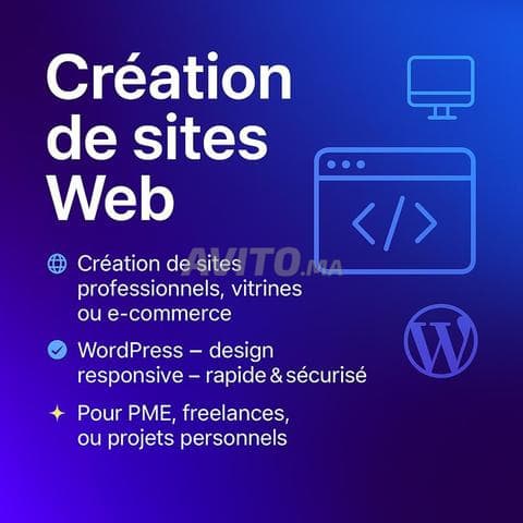 M Digital - Work sample 2