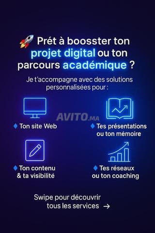 M Digital