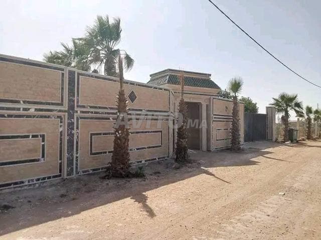 يونس عريكات - Work sample 2