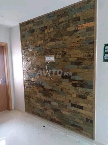 يونس عريكات - Work sample 4