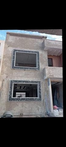 يونس عريكات - Work sample 16