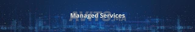 Gestcom IT - Work sample 3