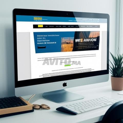 Gestcom IT - Work sample 2