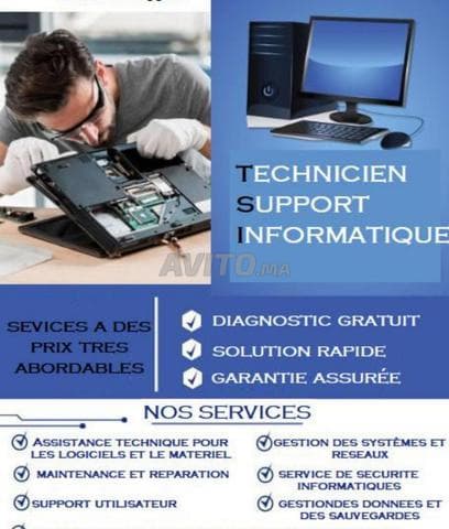 Gestcom IT - Work sample 5