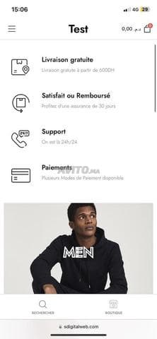 anas - Work sample 4