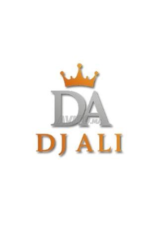 mohmed Ali - Work sample 3