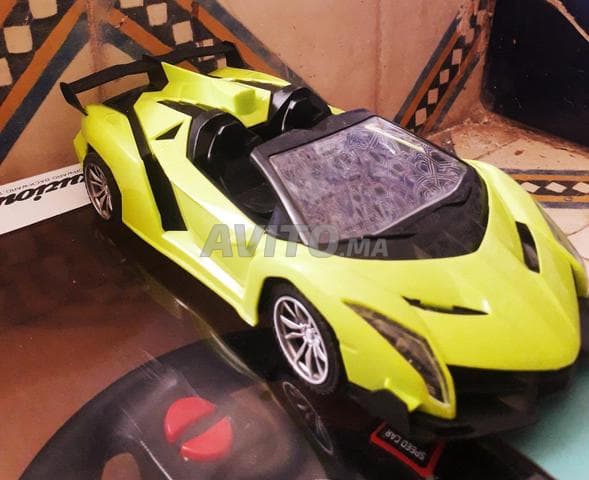 abdou wali - Work sample 2