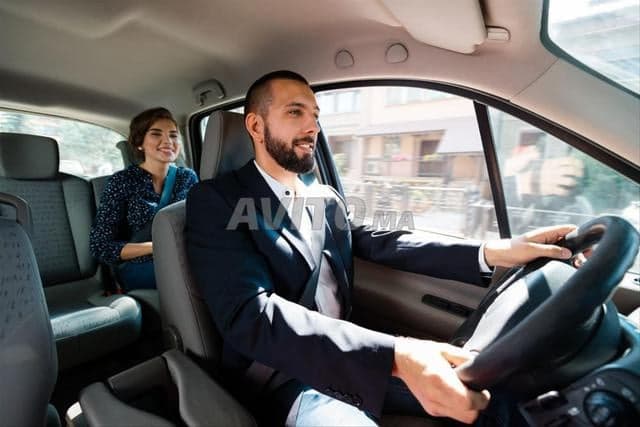 Adil Bounouader
