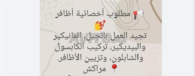 نور آية
