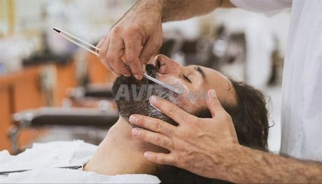 أسامة عاتق - Work sample 8