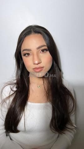 amel