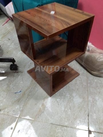 Déco kénitra - Work sample 2