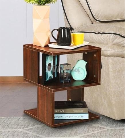 Déco kénitra - Work sample 3