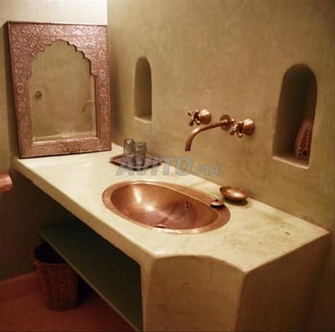 abdelah - Work sample 10