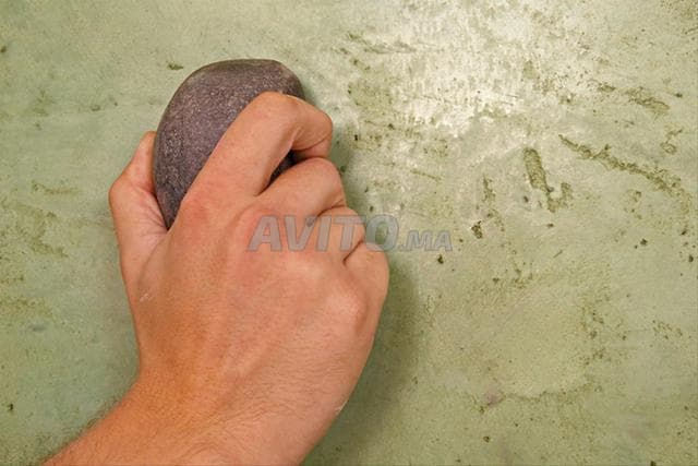 abdelah - Work sample 11