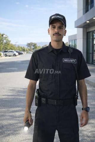 Anouar Ali