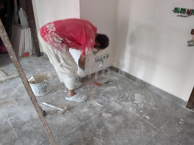mustafa - Work sample 36