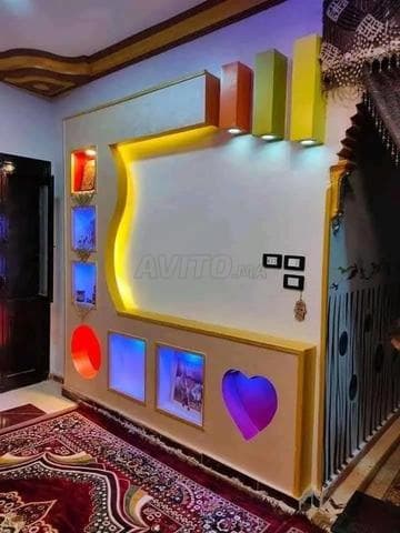 mustafa - Work sample 33