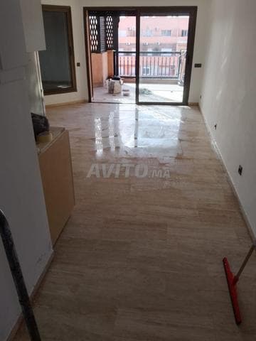 mustafa - Work sample 10