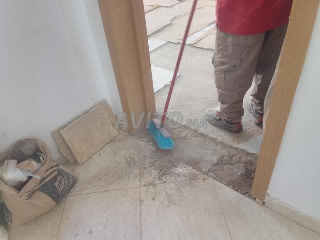 mustafa - Work sample 43