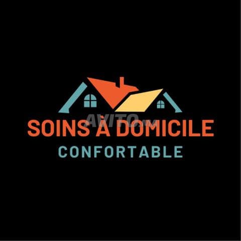 Soins à domicile médical ISAM - Work sample 4