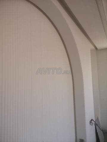 Design interior Placo - Work sample 6
