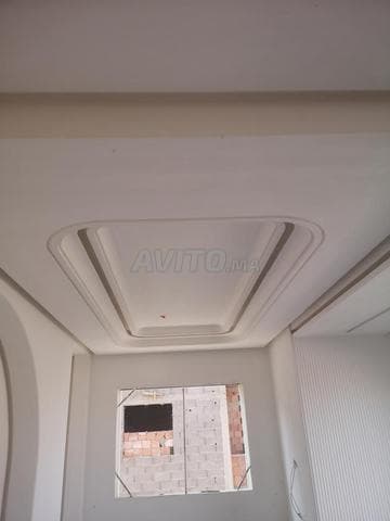 Design interior Placo - Work sample 7