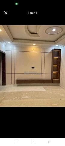 Karim pro travaux Marrakech - Work sample 24