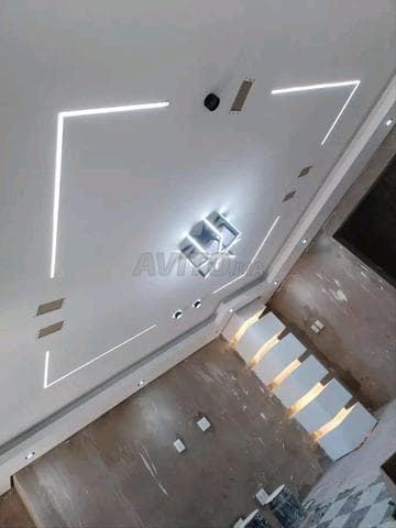 Karim pro travaux Marrakech - Work sample 19
