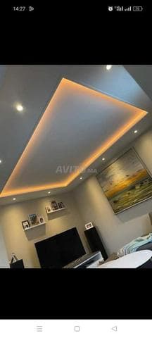 Karim pro travaux Marrakech - Work sample 80