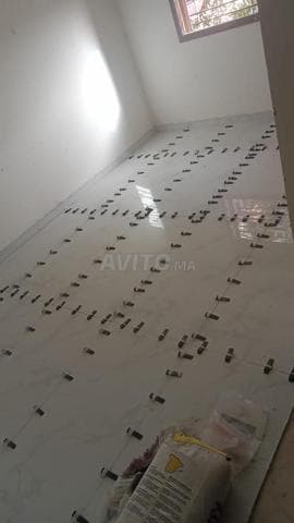 Karim pro travaux Marrakech - Work sample 58