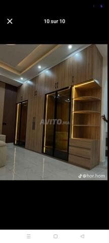 Karim pro travaux Marrakech - Work sample 51