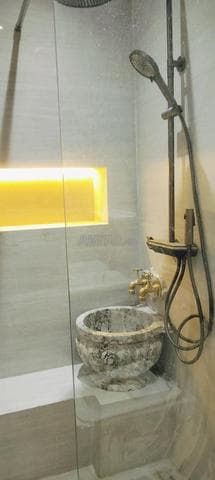 Karim pro travaux Marrakech - Work sample 13