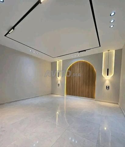 Karim pro travaux Marrakech - Work sample 40