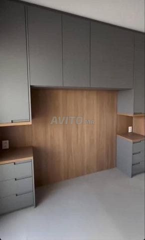 Karim pro travaux Marrakech - Work sample 10