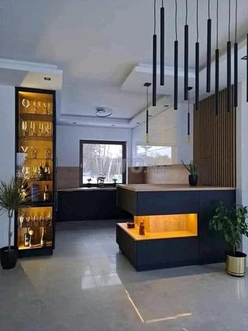 Karim pro travaux Marrakech - Work sample 27