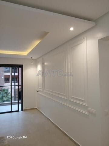 معلم صباغ Mohameddécor - Work sample 2