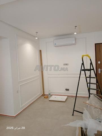 معلم صباغ Mohameddécor - Work sample 3