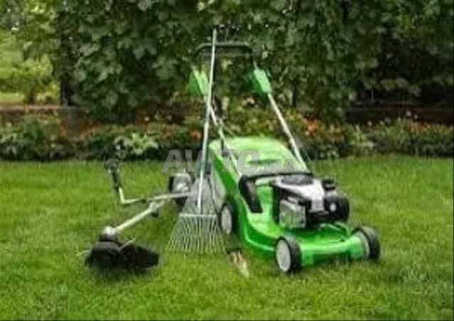 Abdo Green