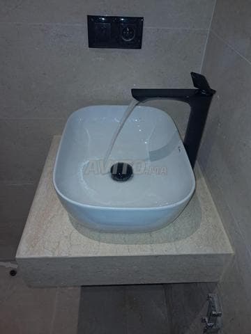 Abd Elaziz Tamjit - Work sample 5
