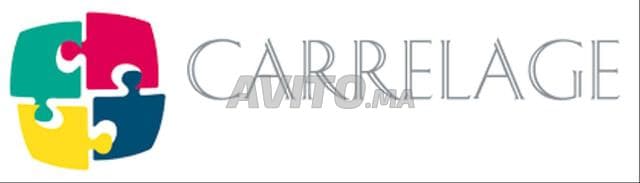 SECONDWORK - Work sample 5