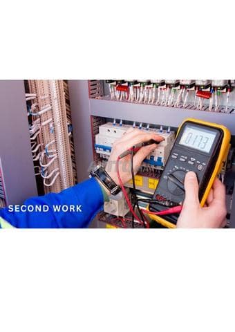 SECONDWORK - Work sample 29