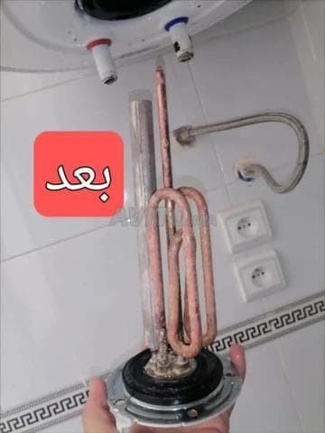 Hassan