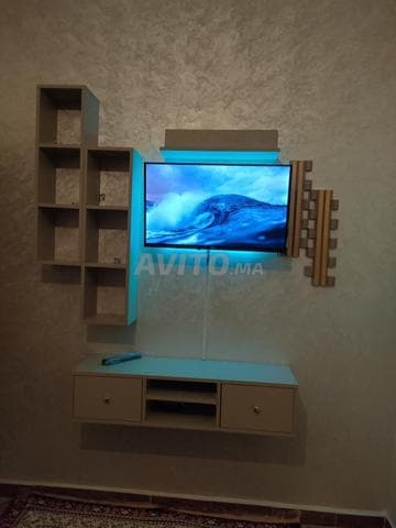Rahal - Work sample 5