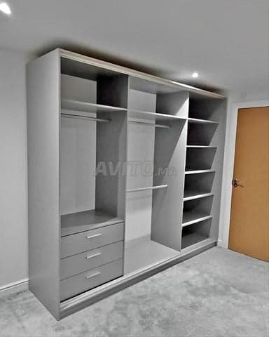 Rahal - Work sample 2