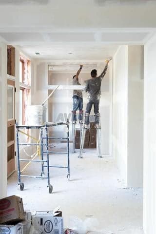 Hamza - Work sample 8