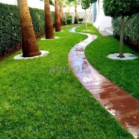 Ayoub Ait zidane - Work sample 6