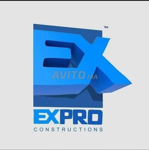 expro service SARL au